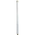 2.4-2.485 GHz 6dBi Marine Antenna