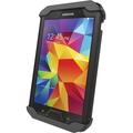 Tab-Tite Cradle for 7 in Tablet with Otterbox Case