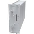 Cellular Modular Digital Repeater