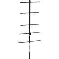 406-430MHz 9dB 5 Element Yagi Antenna