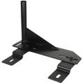 No Drill Seat Base for Dodge Caravan '96-07