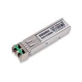 100Base FX/OC3/STM1 SFP Module