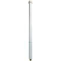 1350-1390 MHz 7dBi Fiberglass Omni Antenna