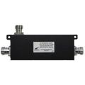 698 - 2700 MHz 20 dB ClearLink Directional Coupler with N Female Connectors