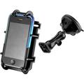 Suction Cup Mount with Universal Cradle