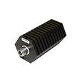 50 W 30 dB DC - 2.4 Attenuator with N Male - N Female Connectors