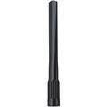 Dual Band Rubber Duck Antenna Fixed Straight, SMA