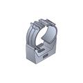Clic Clamp, for 1-5/8 in