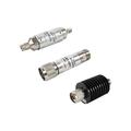 6dB Resistive Atten DC-3GHz 2W Type N n/a PIM ind