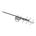 746-806 MHz 6.5dB 3 Element Yagi Antenna