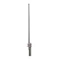 3.5 GHz Omni Antenna 11.6 dBi N Female