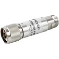 15dB 2 Watt DC to 3.0 GHz Fixed Attenuator