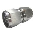 N Male - N Male Low PIM Adapter