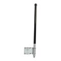 LTE 6-2-6 WideBand Omni Antenna, 3 dBi