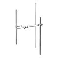 68-80 MHz Yagi Antenna, N Female