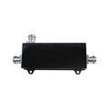 130 - 520 MHz 6 dB Coupler, N Female