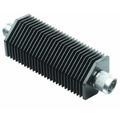Attenuator, 20dB, 25W, 4GHz, N Female-Female