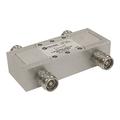 Hybrid Coupler 2x2 694-2700MHz 250W 4.3-10  -161dc