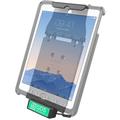 Vehicle Dock with GDS Technology Apple iPad Air 2