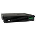 SmartOnline 120V 1.5kVA 1.35kW UPS, 2U Rack/Tower