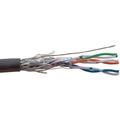 500' MultiConductor Low Capacitance Computer Cable