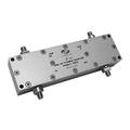 3dB 90 Deg Hybrid Coupler w/ SMA-Female Connectors