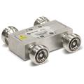 Hybrid Coupler 2x2 694-2700MHz 200W 4.3-10 -161dBc