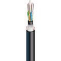 96F ExpressLT Gel Loose Tube Cable, Armored, SM