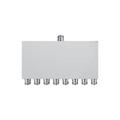 400-512 8-Way Splitter