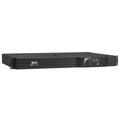 Rackmount 1U UPS, 750VA