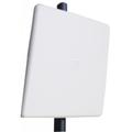 4.9-5.8 GHz Flat Patch Antenna, 7 dBi