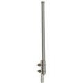 2.4 GHz 15 dBi Omnidirectional Antenna