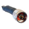 N Male Crimp Connector for WILSON400 (LMR®-400) Cable