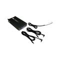 DC Power Adapter for Panasonic -12-32 VDC Adapter
