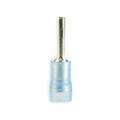 Blue Nylon-Insulated Pin Terminal for #16-14 Wire