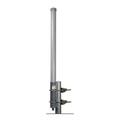 900 MHz Vertical Omnidirectional 6dBi gain Antenna