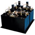 1 Channel Expansion Kit without Bracket