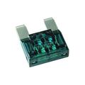 Fuses 32V 60A Blade