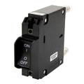 AIRPAX™ LEL Series 5 A 120 V AC EDGE Breaker