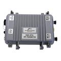GPS 2 Channel Fiber Transmitter, WDM