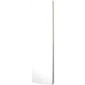 902-928 MHz 11dBi Panel Antenna