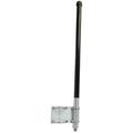 1710-1880 MHz 9dBi Fiberglass Omni Antenna
