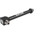 694 - 3800 MHz 2-Way Splitter