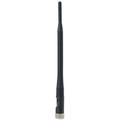 870-960/1710-1880 MHz Antenna, SMA Male