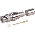 BNC Male-75 Ohm for LMR®-400-75