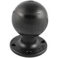 2-7/16 in Diameter Base with 2-1/4 in Ball (AMPS)