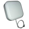 698-960/1710-2700 MHz Directional Panel Antenna