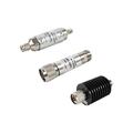 10dB Resistive Atten DC-3GHz 2W Type N n/a PIM ind