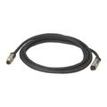 6 Meter Tele-tilt Cable
