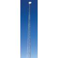SuperTitan Weld 20ft W700 Self-Supporting Tower
